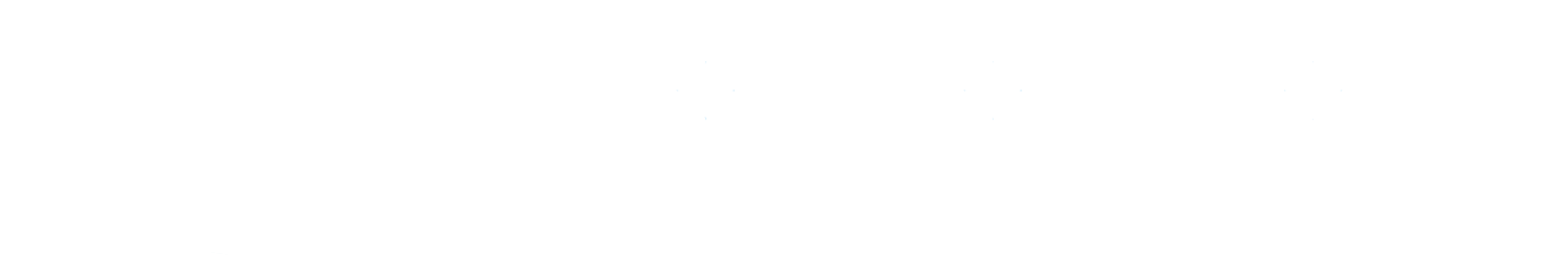 Angeologos